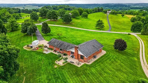 14 Robin Hill Ln, Jackson, OH 45640 photo 43
