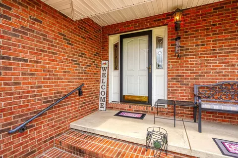 14 Robin Hill Ln, Jackson, OH 45640 photo 47