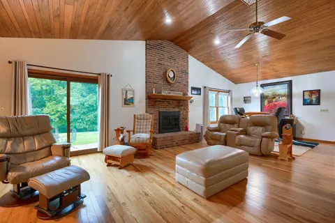 14 Robin Hill Ln, Jackson, OH 45640 photo 11