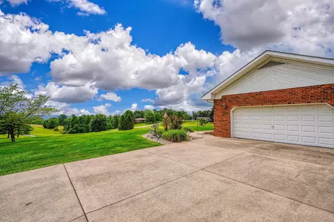 14 Robin Hill Ln, Jackson, OH 45640 photo 33
