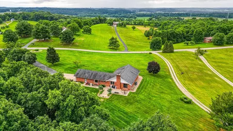 14 Robin Hill Ln, Jackson, OH 45640 photo 66