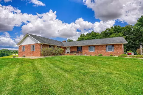 14 Robin Hill Ln, Jackson, OH 45640 photo 31