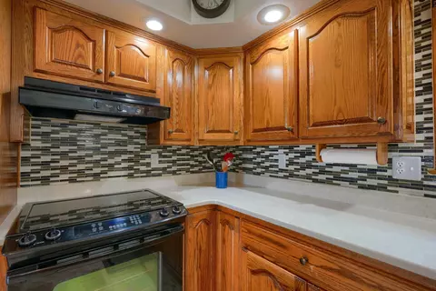 14 Robin Hill Ln, Jackson, OH 45640 photo 50