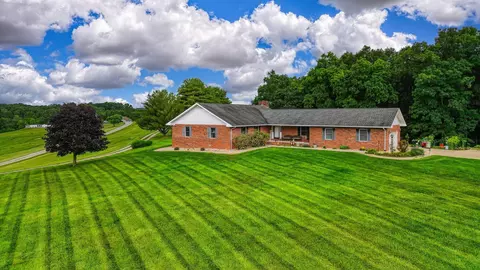 14 Robin Hill Ln, Jackson, OH 45640 photo 69