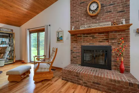 14 Robin Hill Ln, Jackson, OH 45640 photo 57