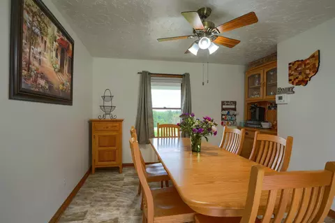14 Robin Hill Ln, Jackson, OH 45640 photo 54