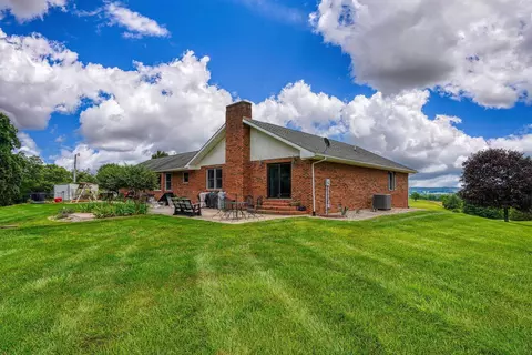 14 Robin Hill Ln, Jackson, OH 45640 photo 36