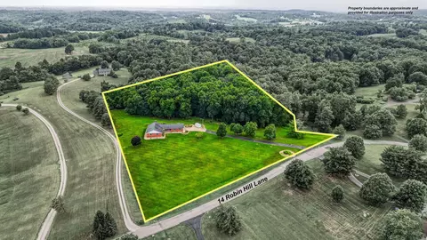 14 Robin Hill Ln, Jackson, OH 45640 photo 44