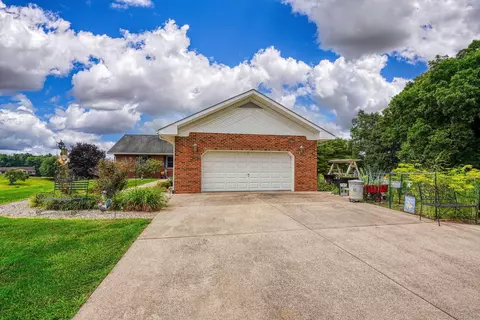 14 Robin Hill Ln, Jackson, OH 45640 photo 4
