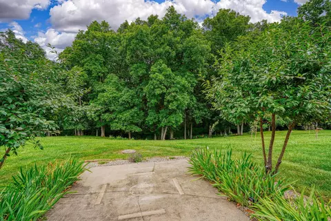 14 Robin Hill Ln, Jackson, OH 45640 photo 39