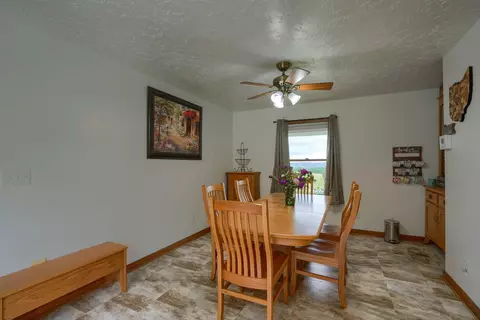 14 Robin Hill Ln, Jackson, OH 45640 photo 53