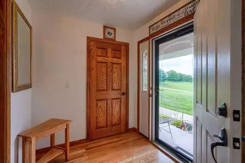 14 Robin Hill Ln, Jackson, OH 45640 photo 49