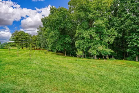 14 Robin Hill Ln, Jackson, OH 45640 photo 40