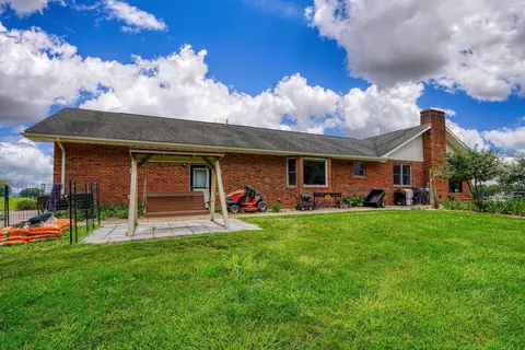14 Robin Hill Ln, Jackson, OH 45640 photo 34