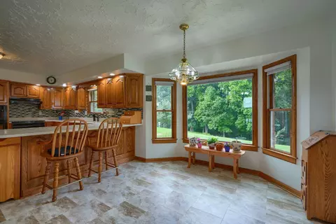 14 Robin Hill Ln, Jackson, OH 45640 photo 14