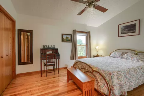 14 Robin Hill Ln, Jackson, OH 45640 photo 26