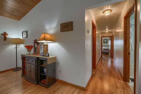 14 Robin Hill Ln, Jackson, OH 45640 photo 18