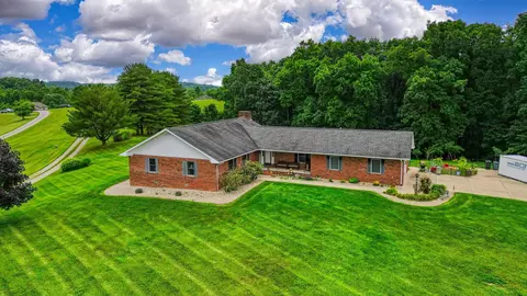 14 Robin Hill Ln, Jackson, OH 45640 photo 63