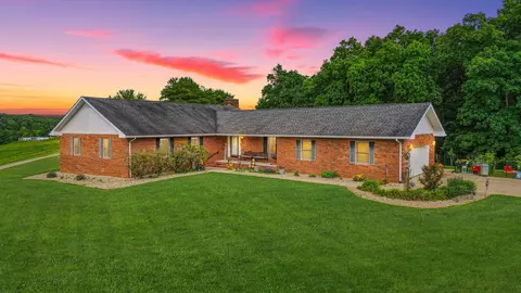 14 Robin Hill Ln, Jackson, OH 45640 photo 70