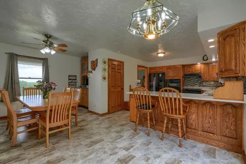 14 Robin Hill Ln, Jackson, OH 45640 photo 52