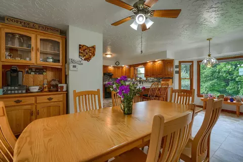 14 Robin Hill Ln, Jackson, OH 45640 photo 15