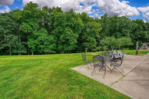 14 Robin Hill Ln, Jackson, OH 45640 photo 38