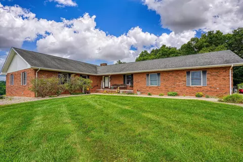 14 Robin Hill Ln, Jackson, OH 45640 photo 32