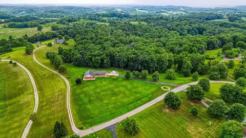 14 Robin Hill Ln, Jackson, OH 45640 photo 41
