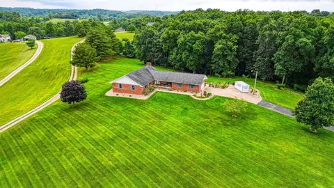 14 Robin Hill Ln, Jackson, OH 45640 photo 62