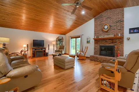 14 Robin Hill Ln, Jackson, OH 45640 photo 56