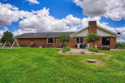 14 Robin Hill Ln, Jackson, OH 45640 photo 35