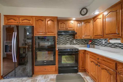 14 Robin Hill Ln, Jackson, OH 45640 photo 51