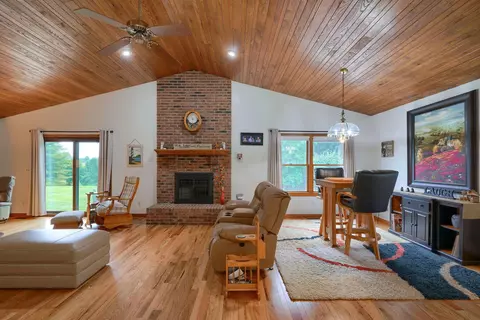 14 Robin Hill Ln, Jackson, OH 45640 photo 10