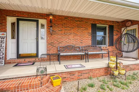 14 Robin Hill Ln, Jackson, OH 45640 photo 46