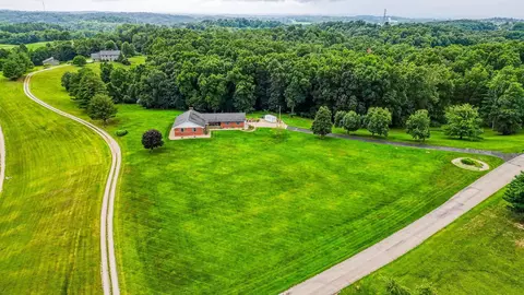 14 Robin Hill Ln, Jackson, OH 45640 photo 61