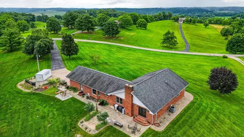 14 Robin Hill Ln, Jackson, OH 45640 photo 68