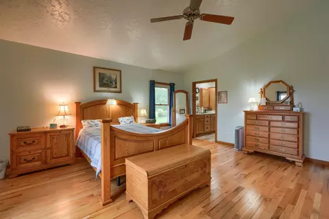 14 Robin Hill Ln, Jackson, OH 45640 photo 19