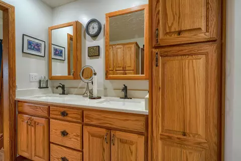 14 Robin Hill Ln, Jackson, OH 45640 photo 25