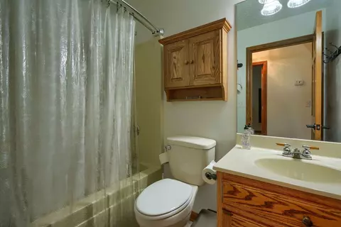 14 Robin Hill Ln, Jackson, OH 45640 photo 29