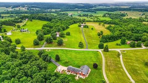14 Robin Hill Ln, Jackson, OH 45640 photo 65
