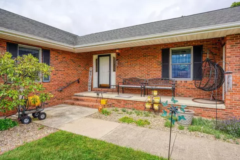 14 Robin Hill Ln, Jackson, OH 45640 photo 7