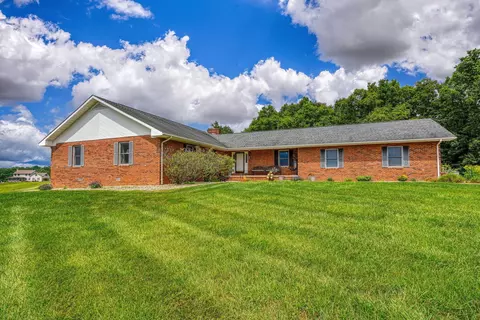 14 Robin Hill Ln, Jackson, OH 45640 photo 67