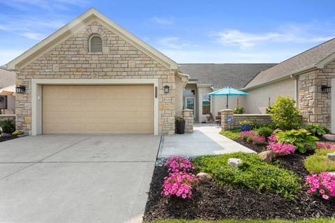 2561 Vililly Cir E, Grove City, OH 43123