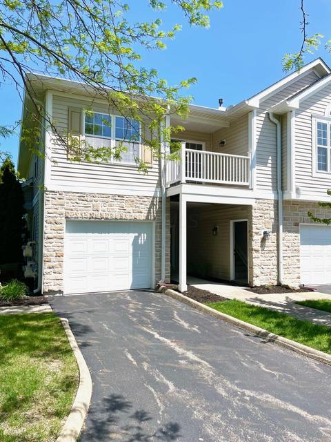 5668 Tuttle Mews Way, Dublin, OH 43016