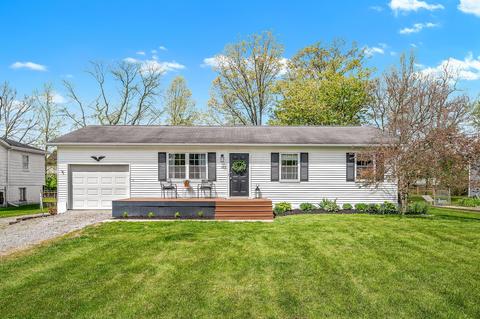 255 Westwood Ave, Delaware, OH 43015