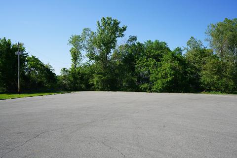 0 Scioto Trl, Portsmouth, OH 45662