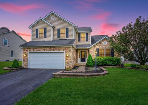 111 Tallow St, Pickerington, OH 43147