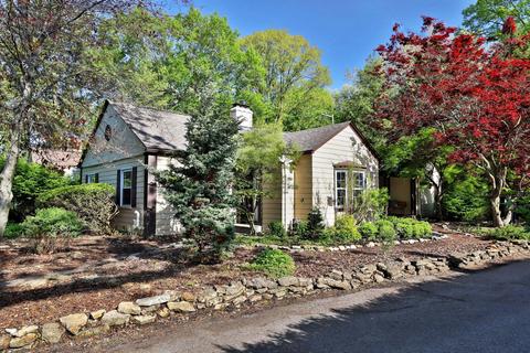 332 Mimring Rd, Columbus, OH 43202