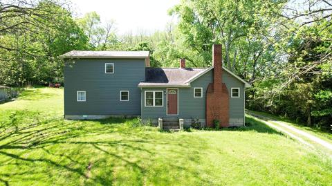 1222 State Route 180, Chillicothe, OH 45601