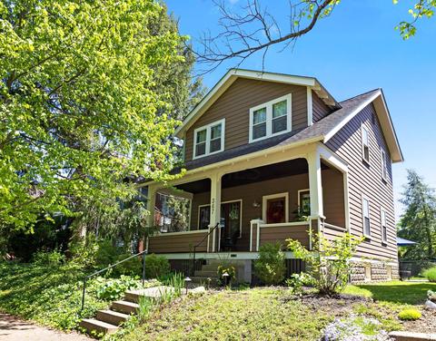 367 E Tulane Rd, Columbus, OH 43202